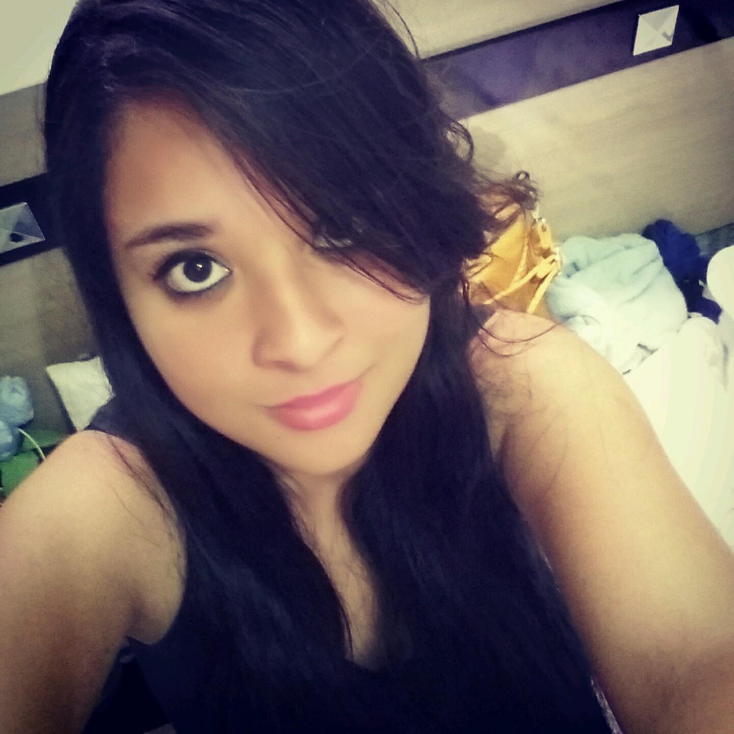 oie ✌