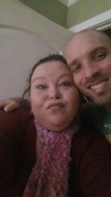 californiakh's profile picture. 37 yr old women going through infertility for many years,would love a child to raise and love as my own,I also am a huge Patrick Swayze fan.May he RIP