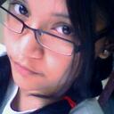 Bertie Rose - @KelliMerritt880 - Twitter