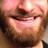 Profile Picture of Brandon Saad's Beard (@BSaadsBeard) on Twitter