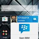 Abdirahman Bashir - @da8cc5308ed04e6 - Twitter