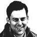 Andrew Kennedy (@bootstrapnyc) Twitter profile photo