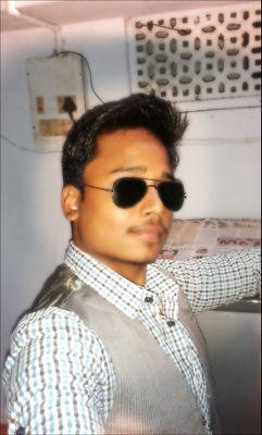 Luv others 2 get d same in return ¥¥
