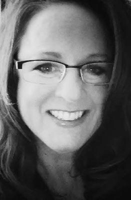 CEHSeattle's profile picture. Love, act and be kind!