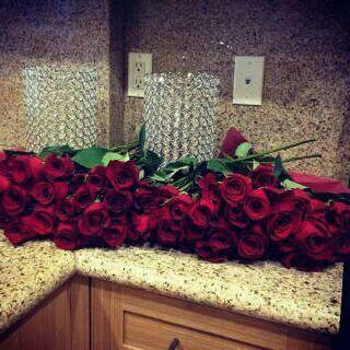 استغفر الله واتوب اليه..♥