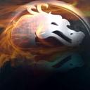 Garrett Frazier - @Gfsmith2003 - Twitter