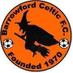 Barrowford Celtic FC (@bcfc_orange) Twitter profile photo Barrowford Celtic FC (@bcfc_orange) Twitter profile photo