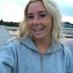 sarawibron (@sarawibron) Twitter profile photo