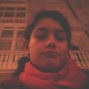 sally best - @ae4d2c12c2ba4e2 - Twitter