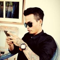 DESKIAN PRIANGGA (@2c67f11069094fa) 's Twitter Profile