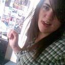 Violet Sanchez - @OpalSalazar2918 - Twitter