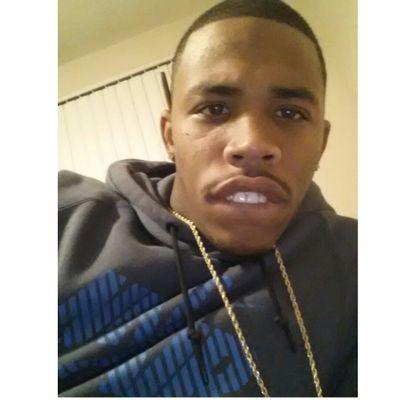 HITTAZ_SPREE