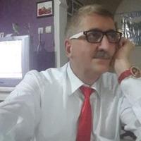 Necmi KANDEMİR (@necmi41) 's Twitter Profile