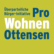 prowohnin's profile picture. Bürgerinitiative für Wohnungen auf dem Zeise-Parkplatz in Ottensen. Impressum: http://t.co/MtkKdaUk5t