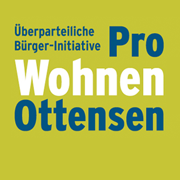 Bürgerinitiative für Wohnungen auf dem Zeise-Parkplatz in Ottensen. Impressum: http://t.co/MtkKdaUk5t