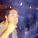 Vincent Draper - @VinceDraper8 - Twitter