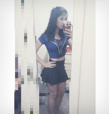 Meu advogado é o meu senhor (8' ♡️    Sister in My Life @LeehGorda       ♡
