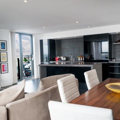 PhhjRyan's profile picture. hotels anywhere you like at a cheap rate (half price or less) also we do holidays and flights spa breaks/days