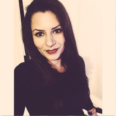Claudia