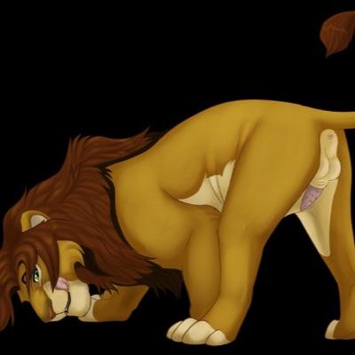 little67425119's profile picture. hello im steel please talk to me mother: @Nalaloiness / single