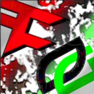 solo cod gamer