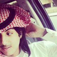 المنشد: شبل رجبان  (@azozalrjb) 's Twitter Profile