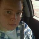 Toni Paul - @JeannineCook705 - Twitter