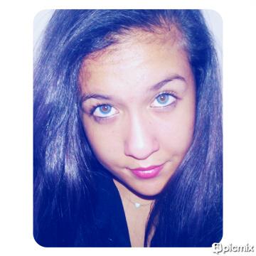 ChloeStyles_01's profile picture. ♡♡♡Eat•Dream•Love♡♡♡