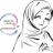 urwahamjad's profile image