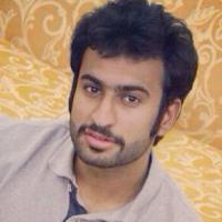 abdulaziz yousef  (@a_alawathii) 's Twitter Profile