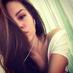neli petrova (@nelka2003neli) Twitter profile photo