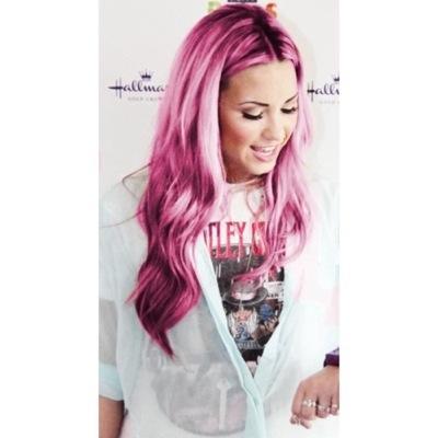 sherlockunkizi's profile picture. Lovatic•5SOSFam~Do you wanna Punk Rock?