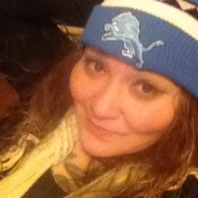 CassLuvsUBoo's profile picture. Mother First 
Laker fanatic 
#TeamKobe❤️
#WhoDat#Lions
#AriesBaby ♈️
Follow me!!!