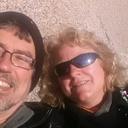 Marg Martin - @MarchMagpye - Twitter