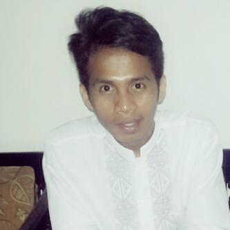 #irfan#