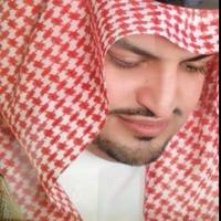ممدوح  آل سعود. (@alsaudmamdouh) 's Twitter Profile