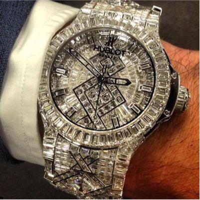 Showing the Lifestyles Of the Rich | Things you will one day wish to amount to | Work for your wishes and Goals |

International