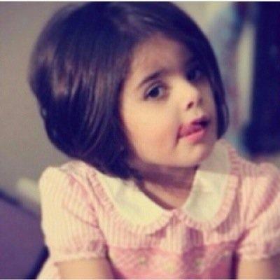 ‏‏‏‏‏‏‏‏‏‏‏روحٌ من المجدَ ترتويّ وَ للجنآن تهفُو ، #المجرّة ٥ أيآم :(
