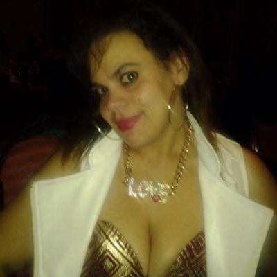 Ivelisse5235's profile picture. 