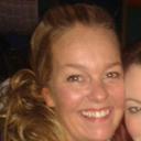 Alison Rose Bingham - @alidave22612 - Twitter