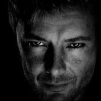 The master. (@mcstersaxon) 's Twitter Profile