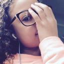 Vanessa Mathis - @mathis_vanessa - Twitter