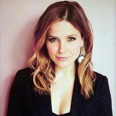 PhoenixBeautyS's profile picture. I'm Stella and Steve Rogers is My Brother ,I'm Special in my own way ||Marvel OC||MC||Born A Phoenix||