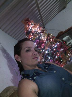 Docente  Enamorada de mis hijos Protectora animal Feliz viviendo el dia a dia