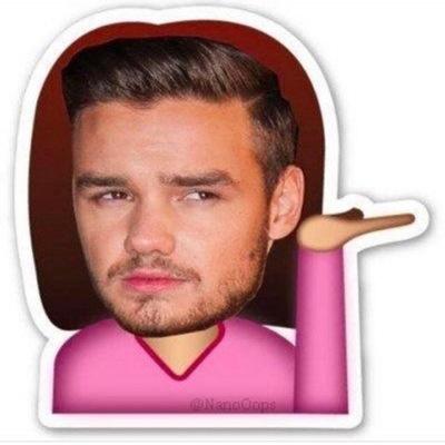 @louisftdicks