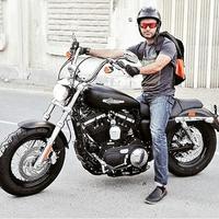 Qassim Rahmatullah (@clickqass) 's Twitter Profile