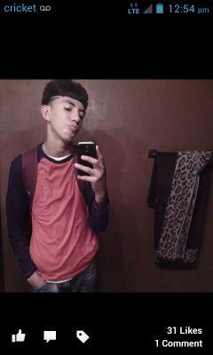 Cigarettes on Cigarettes my Momma think I stink, I got burnt holes In my memories  all my homies think its dank