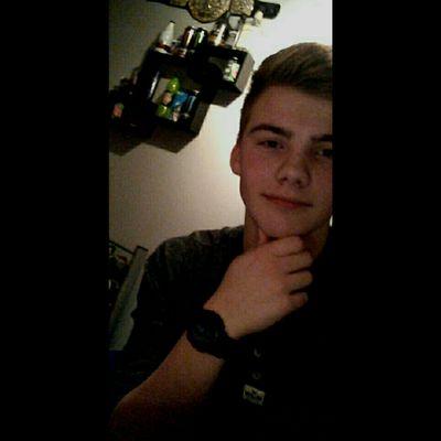 full time badass / snap: timjongeh / love friends n family / its aint about how hard you hit, its about how hard you can get hit and keep moving forward.