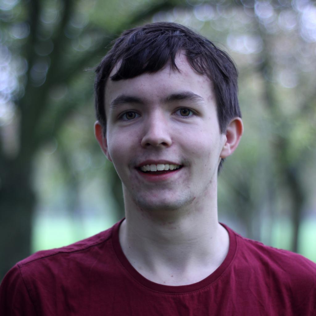 Infrastructure Architect, Edinburgh Uni Computer Science Graduate. Helps run https://t.co/hLZ6VbhDHL and @prewired. Makes videos at https://t.co/ulzlbey031

he/him