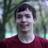 camerongray1515's profile image